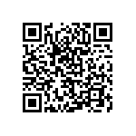 DTS20F17-35PN-LC QRCode