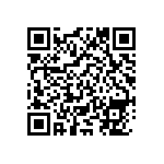 DTS20F17-35SN-LC QRCode