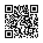 DTS20F17-6AN QRCode