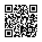 DTS20F17-6BC QRCode