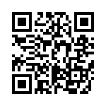 DTS20F17-6BE QRCode