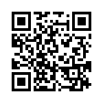 DTS20F17-6JE QRCode