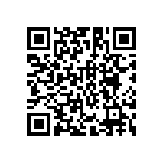 DTS20F17-6PD-LC QRCode