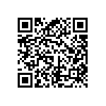 DTS20F17-6PN-LC QRCode