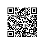 DTS20F17-6SC-LC QRCode