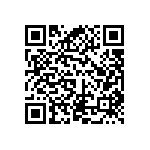DTS20F17-6SD-LC QRCode