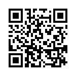 DTS20F17-8BA QRCode