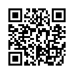 DTS20F17-8BE QRCode