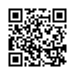 DTS20F17-8JD QRCode