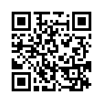 DTS20F17-8PA QRCode