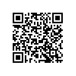 DTS20F17-8PN-LC QRCode