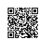 DTS20F17-8SC-LC QRCode