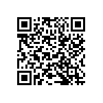 DTS20F17-8SE-LC QRCode