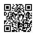 DTS20F17-8SE QRCode