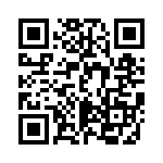 DTS20F17-99HB QRCode