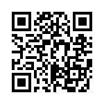 DTS20F17-99PD QRCode