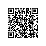 DTS20F17-99SD-LC QRCode