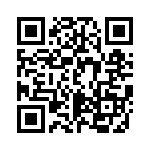 DTS20F19-11BD QRCode