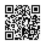 DTS20F19-11BE QRCode