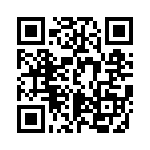 DTS20F19-11JC QRCode