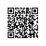 DTS20F19-11PC-LC QRCode