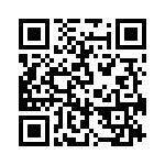 DTS20F19-11PN QRCode