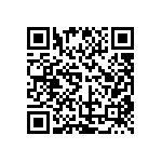 DTS20F19-11SD-LC QRCode