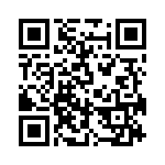 DTS20F19-11SN QRCode