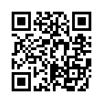 DTS20F19-32AB QRCode