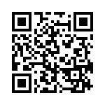 DTS20F19-32HA QRCode