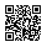 DTS20F19-32HD QRCode