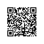 DTS20F19-32PA-LC QRCode