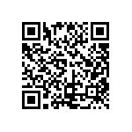 DTS20F19-32PC-LC QRCode