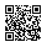 DTS20F19-35AB QRCode