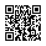 DTS20F19-35HA QRCode