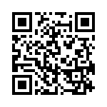 DTS20F19-35JC QRCode