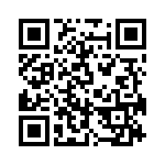 DTS20F19-35JN QRCode