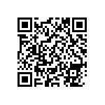 DTS20F19-35PB-LC QRCode