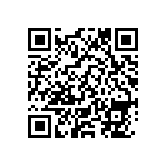 DTS20F19-35PC-LC QRCode