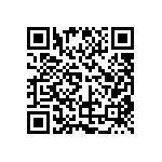 DTS20F19-35PD-LC QRCode