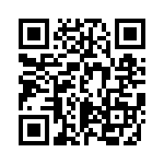 DTS20F19-35PE QRCode