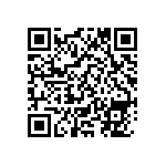 DTS20F19-35SA-LC QRCode