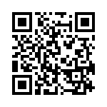 DTS20F19-35SD QRCode