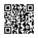 DTS20F21-11BE QRCode