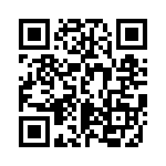 DTS20F21-11PB QRCode