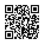 DTS20F21-11SA QRCode