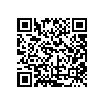 DTS20F21-11SC-LC QRCode