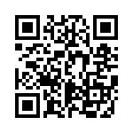 DTS20F21-16AA QRCode