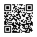 DTS20F21-16JC QRCode