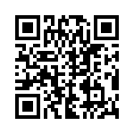 DTS20F21-16JN QRCode